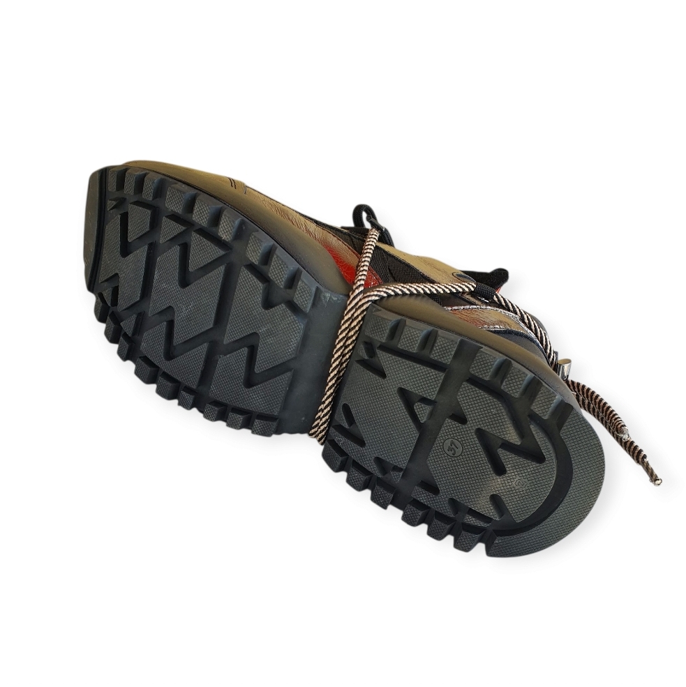 10400 Lam. cd fucile